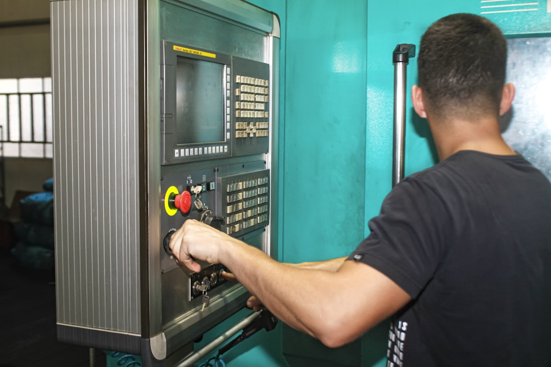 Supporto tecnico dedicato